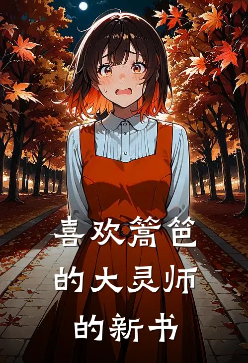 喜欢篙笆的大灵师的新书(李磊徐小云)热门网络小说推荐_最新完结小说推荐喜欢篙笆的大灵师的新书李磊徐小云