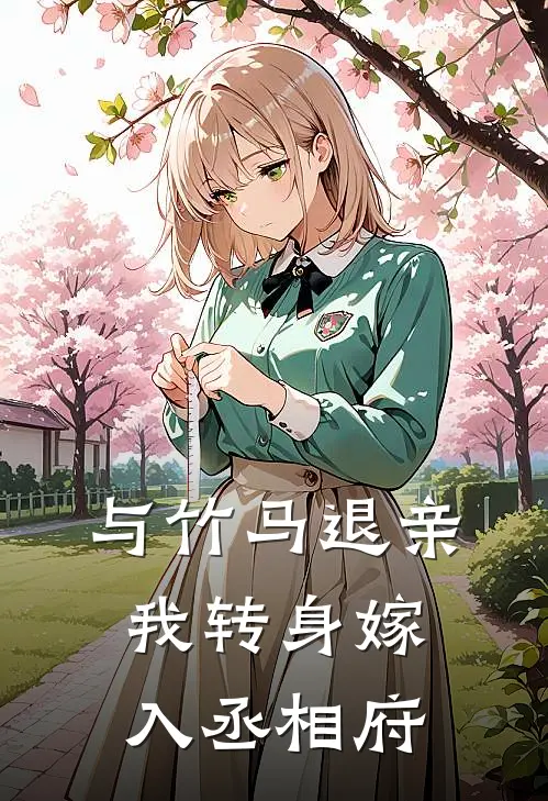 与竹马退亲，我转身嫁入丞相府(褚书澜张睿渊)全本免费在线阅读_与竹马退亲，我转身嫁入丞相府最新章节在线阅读