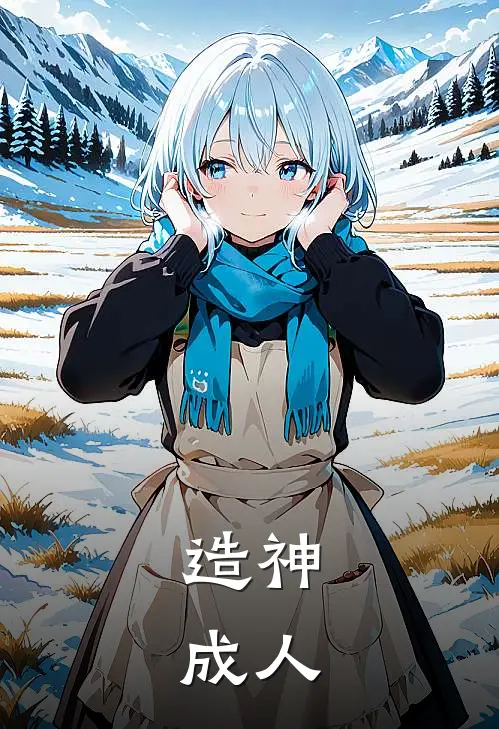 造神，成人墨羽碧华全文免费阅读无弹窗大结局_墨羽碧华（造神，成人）小说免费阅读大结局