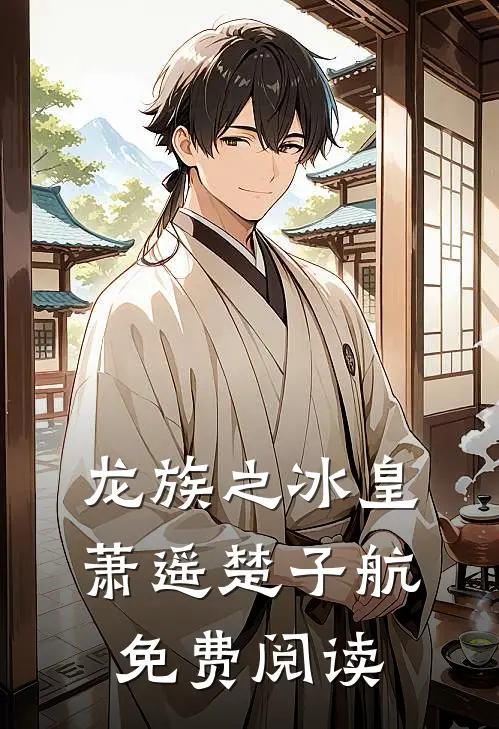 龙族之冰皇萧遥楚子航免费阅读