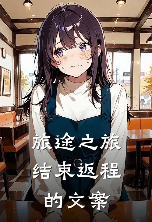 旅途之旅结束返程的文案