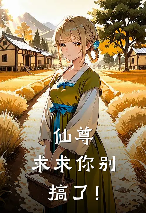 吕白赵丙(仙尊，求求你别搞了！)最新章节在线阅读_吕白赵丙全章节阅读