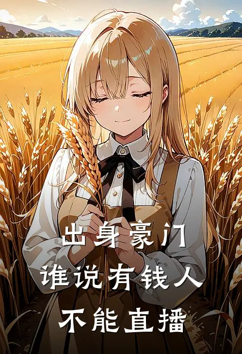 徐嘉凝安妮(出身豪门，谁说有钱人不能直播)最新章节在线阅读_徐嘉凝安妮全章节阅读