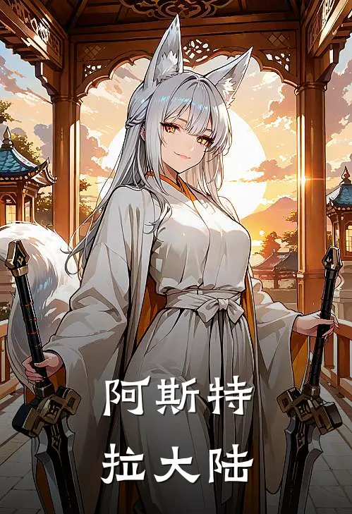 阿斯特拉大陆莉涅特伊万最新更新小说_在线阅读免费小说阿斯特拉大陆莉涅特伊万