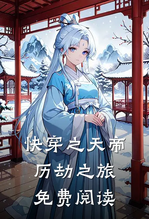 快穿之天帝历劫之旅免费阅读