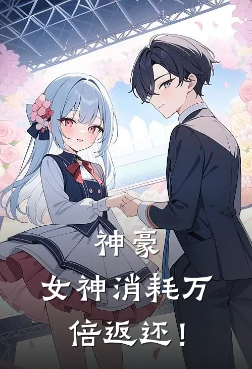 神豪：女神消耗万倍返还！