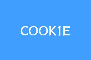 COOK1E