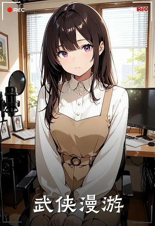 肖天易范蠡《武侠漫游》_《武侠漫游》最新章节在线阅读