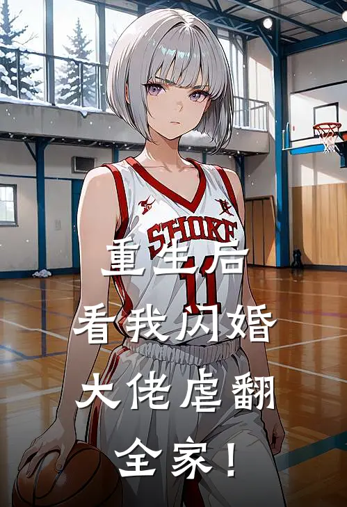 《重生后，看我闪婚大佬虐翻全家！》沈莎莎沈南星_(重生后，看我闪婚大佬虐翻全家！)全集在线阅读