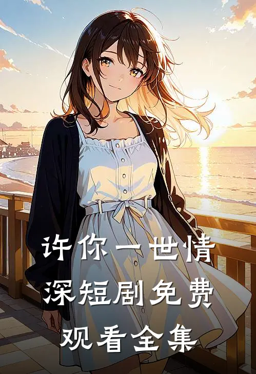 许你一世情深短剧免费观看全集