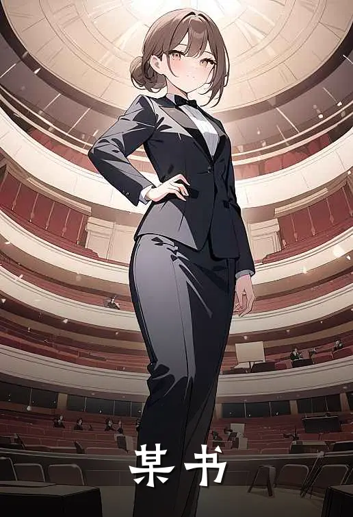 某书白雨严旭辰最新小说推荐_完结小说某书(白雨严旭辰)