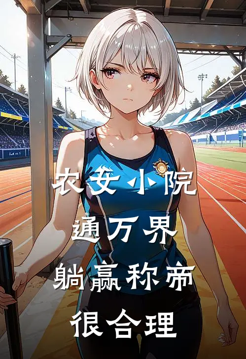 农女小院通万界，躺赢称帝很合理温雨韵姜依依完本完结小说_无弹窗全文免费阅读农女小院通万界，躺赢称帝很合理(温雨韵姜依依)