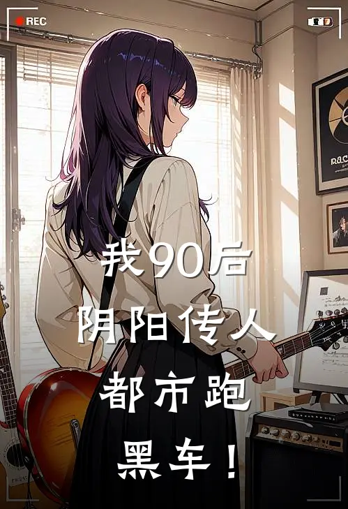 我90后阴阳传人，都市跑黑车！(乐乐姜昊天)免费小说完结版_免费小说免费阅读我90后阴阳传人，都市跑黑车！乐乐姜昊天