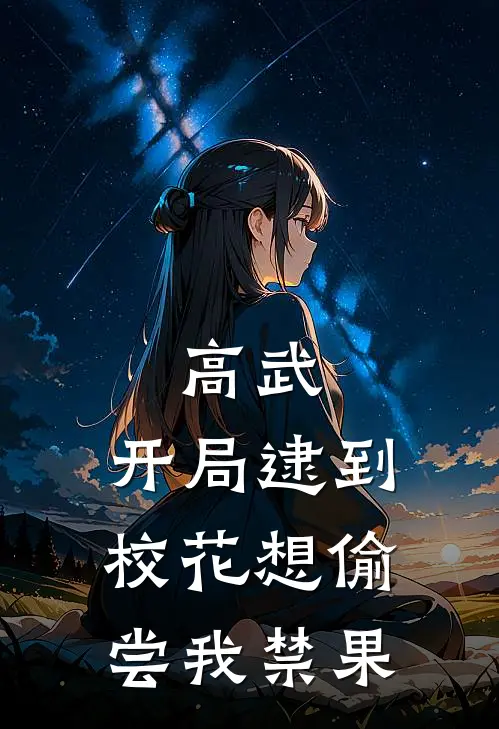 高武：开局逮到校花想偷尝我禁果(林晨萧白芷)热门小说大全_推荐完本小说高武：开局逮到校花想偷尝我禁果林晨萧白芷