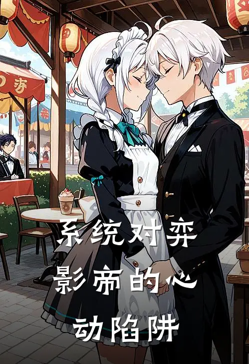 系统对弈：影帝的心动陷阱(顾笑厌厉南烛)免费小说完结_最新推荐小说系统对弈：影帝的心动陷阱(顾笑厌厉南烛)