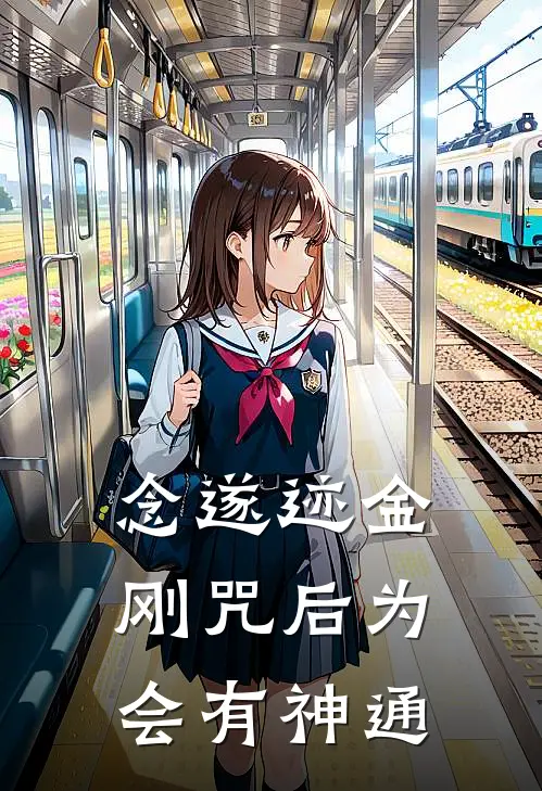 念遂迹金刚咒后为会有神通