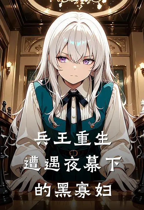 兵王重生，遭遇夜幕下的黑寡妇秦穆然王刚小说推荐完本_热门小说大全兵王重生，遭遇夜幕下的黑寡妇(秦穆然王刚)