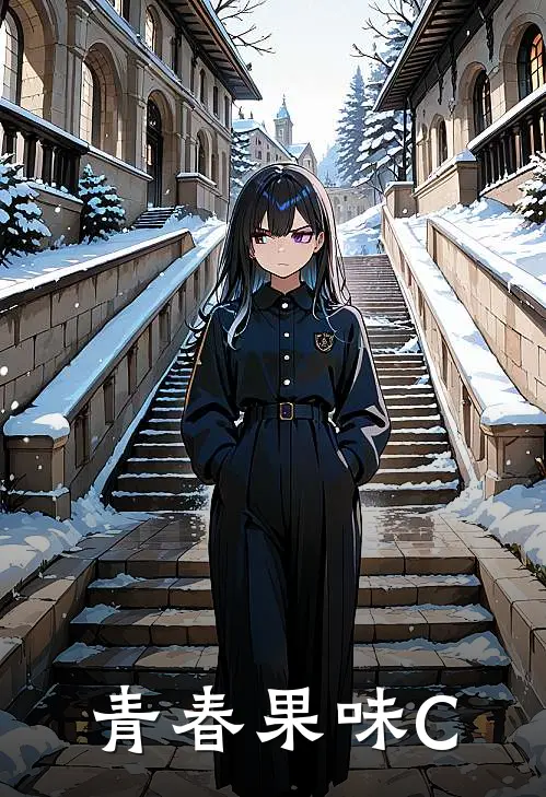 青春果味C(周小棠程野)完结小说推荐_小说全文免费阅读青春果味C周小棠程野