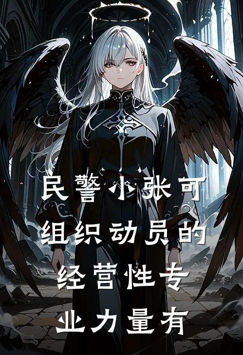 民警小张可组织动员的经营性专业力量有( )