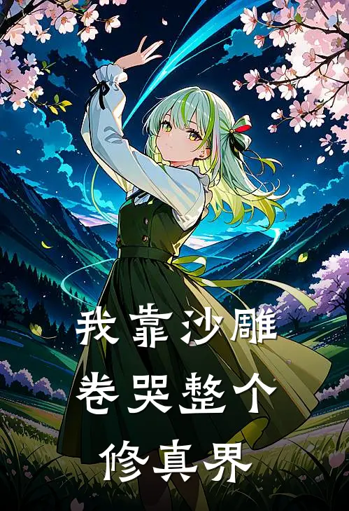 江离阿圆(我靠沙雕卷哭整个修真界)全文免费在线阅读_我靠沙雕卷哭整个修真界完整版免费在线阅读