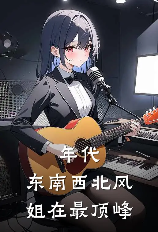 李芳林听(年代：东南西北风，姐在最顶峰)全文免费在线阅读_年代：东南西北风，姐在最顶峰完整版免费在线阅读