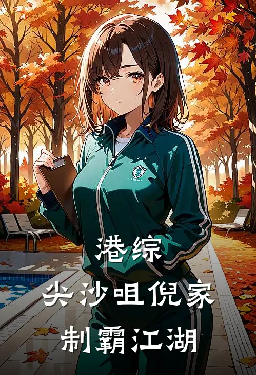 港综：尖沙咀倪家，制霸江湖