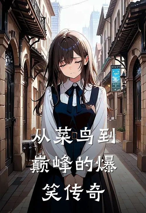 从菜鸟到巅峰的爆笑传奇叶郡瀚王强免费小说在线看_完本小说阅读从菜鸟到巅峰的爆笑传奇(叶郡瀚王强)