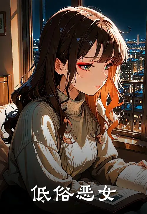 低俗恶女李艳霞宋芷溪免费完本小说_小说推荐完本低俗恶女(李艳霞宋芷溪)