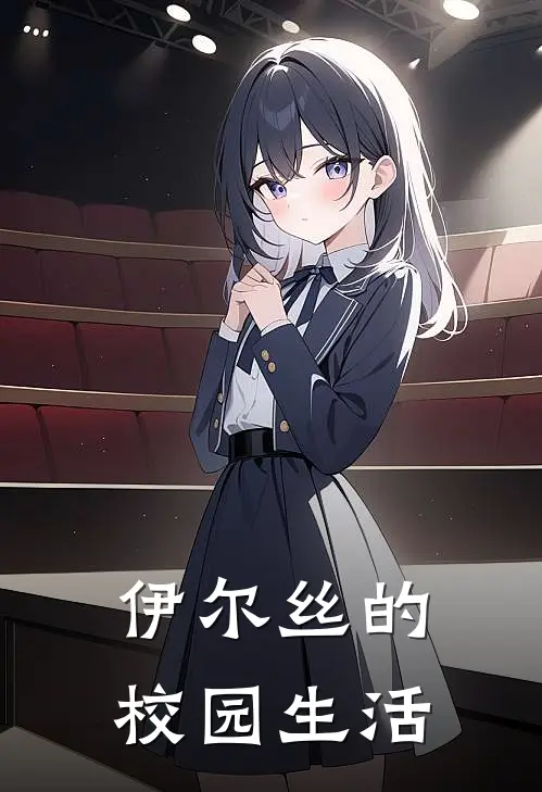 伊尔丝的校园生活