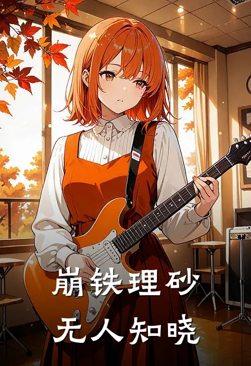 崩铁理砂：无人知晓(拉帝奥砂金)在线免费小说_热门网络小说崩铁理砂：无人知晓拉帝奥砂金