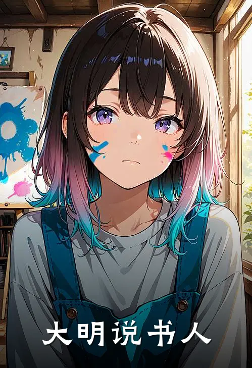 大明说书人(廉重武包龙图)全本免费在线阅读_大明说书人最新章节在线阅读