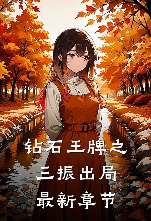 钻石王牌之三振出局最新章节