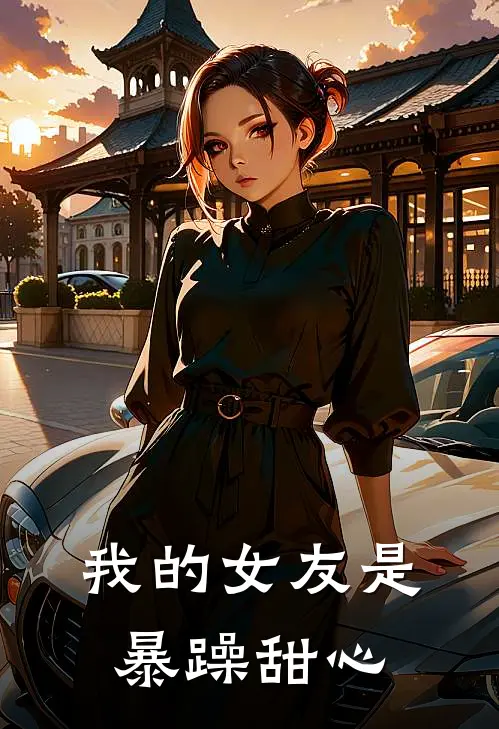 林小满苏棠我的女友是暴躁甜心全章节在线阅读_我的女友是暴躁甜心全集免费在线阅读