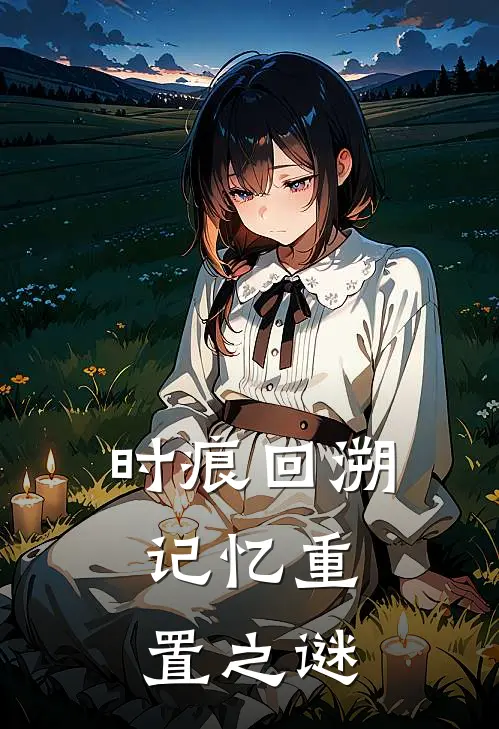 时痕回溯：记忆重置之谜