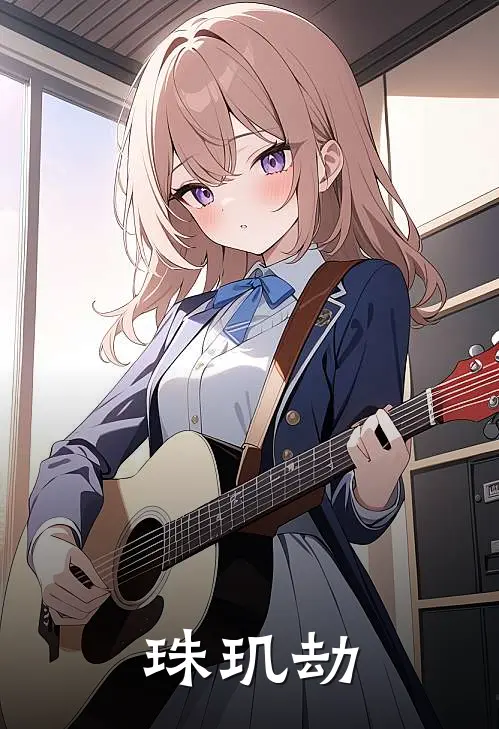 珠玑劫李师道元昭免费热门小说_最热门小说珠玑劫李师道元昭