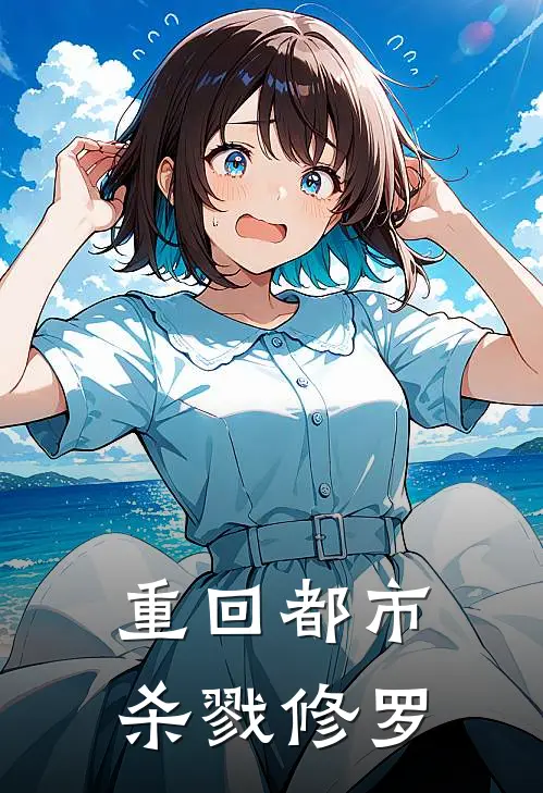 重回都市，杀戮修罗