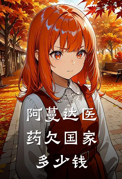 阿蔓达医药欠国家多少钱