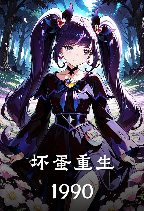 坏蛋重生1990(林放沈珮)最新小说_免费阅读完整版小说坏蛋重生1990(林放沈珮)