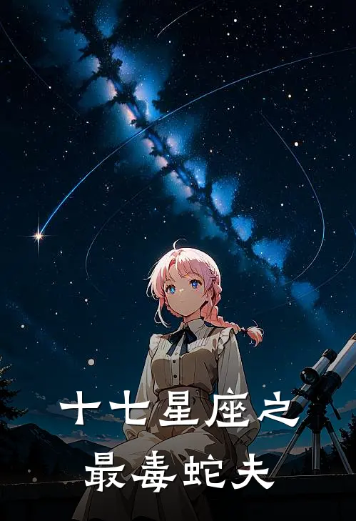 十七星座之最毒蛇夫(许育牧庞紫彤)最新完本小说推荐_免费小说推荐十七星座之最毒蛇夫许育牧庞紫彤