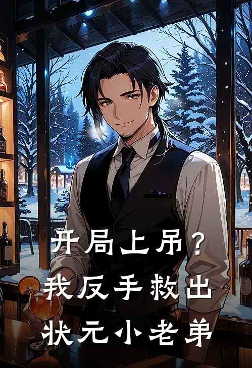 开局上吊？我反手救出状元小老弟（朱红朱多福）全文免费阅读无弹窗大结局_（开局上吊？我反手救出状元小老弟全文免费阅读无弹窗）朱红朱多福最新章节列表_笔趣阁（开局上吊？我反手救出状元小老弟）