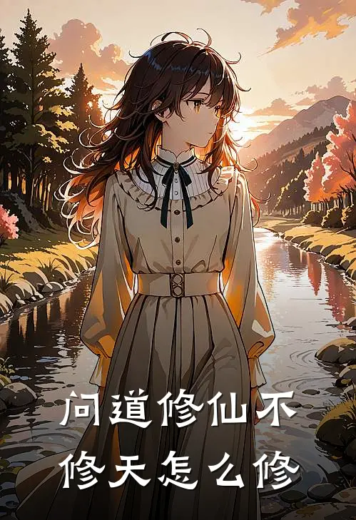 问道修仙不修天怎么修