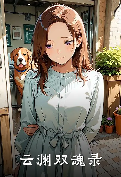 云渊双魂录(李云阳云阳)免费阅读_无弹窗全文免费阅读云渊双魂录李云阳云阳