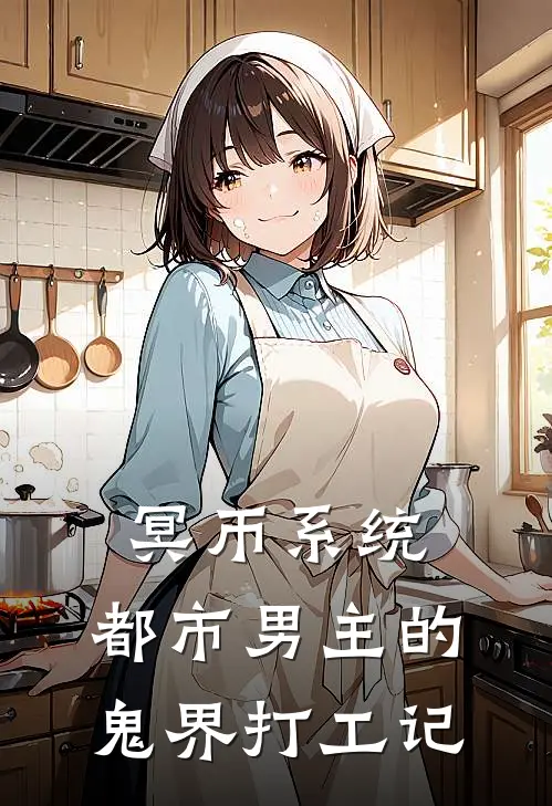 白枫严华冥币系统：都市男主的鬼界打工记完结版在线阅读_冥币系统：都市男主的鬼界打工记全集免费在线阅读