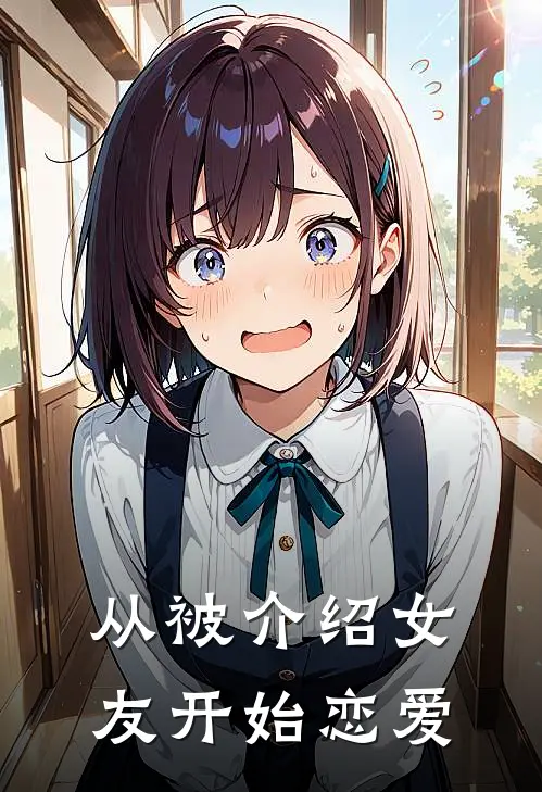 从被介绍女友开始恋爱