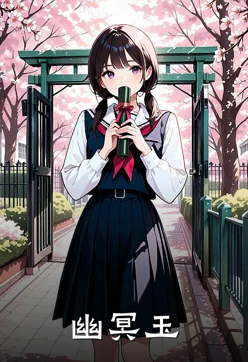 幽冥玉林幽林崇山完整免费小说_热门小说阅读幽冥玉林幽林崇山