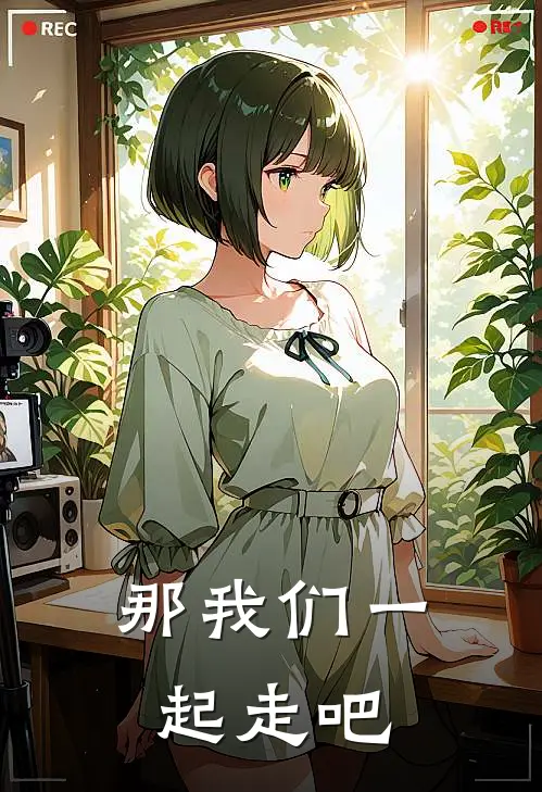 那我们一起走吧