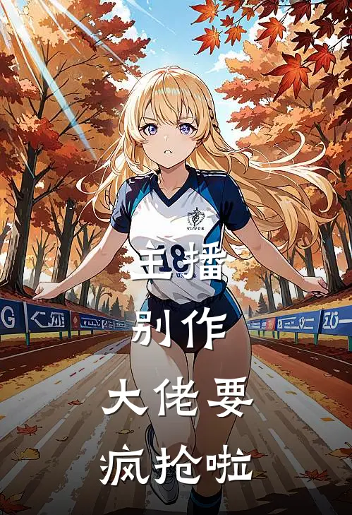 主播，别作，大佬要疯抢啦