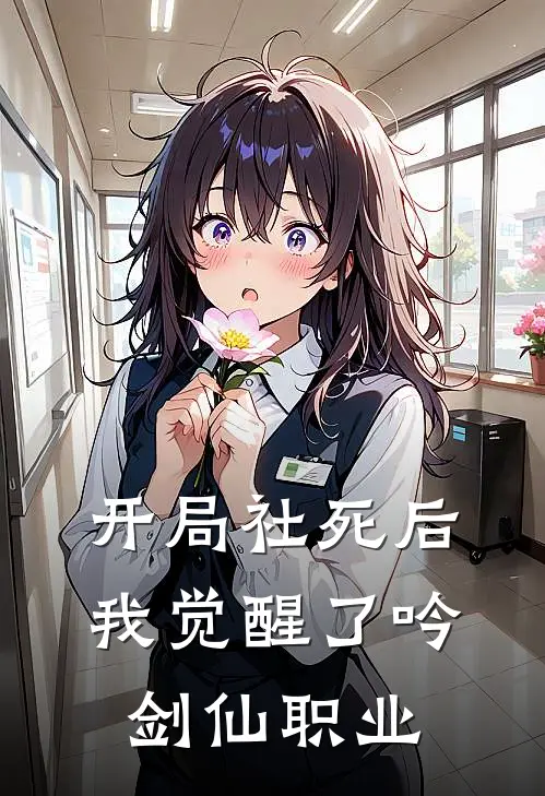 开局社死后我觉醒了吟剑仙职业刘元柳思乔完本小说免费阅读_最新章节列表开局社死后我觉醒了吟剑仙职业(刘元柳思乔)