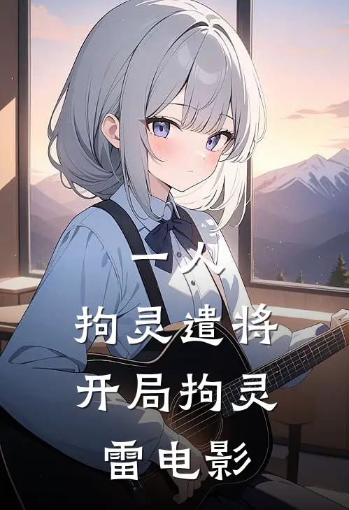 一人：拘灵遣将，开局拘灵雷电影林宇风正豪完结小说_免费小说在线看一人：拘灵遣将，开局拘灵雷电影林宇风正豪