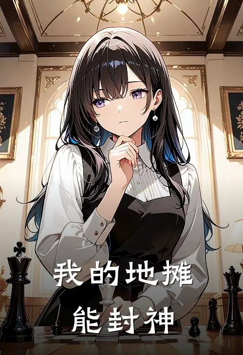 我的地摊能封神张猛云浩完结热门小说_完整版小说全文免费阅读我的地摊能封神张猛云浩